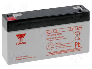 Y-NP1.2-6