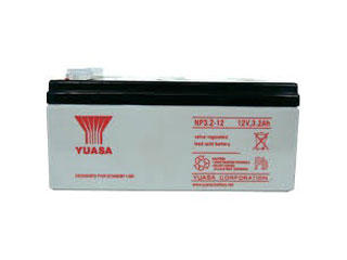 Y-NP3-6