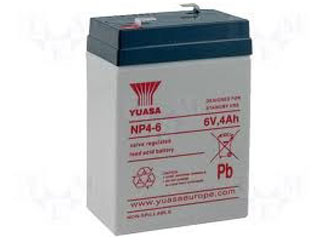 Y-NP4-6