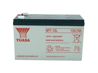 Y-NP7-6