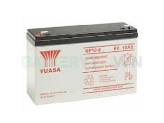 Y-NP10-6