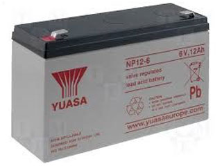 Y-NP12-6