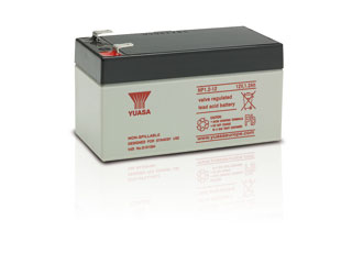 Y-NP1.2-12
