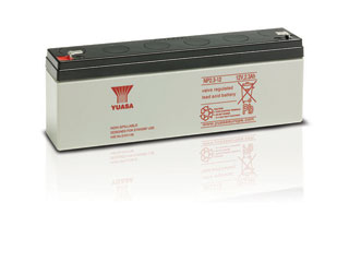 Y-NP2.3-12