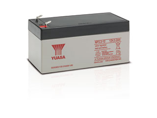 Y-NP3.2-12