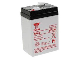 Y-NP4-12