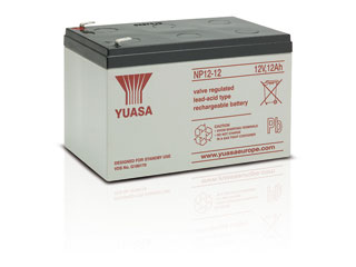 Y-NP12-12