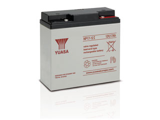 Y-NP17-12