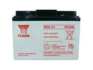 Y-NP24-12