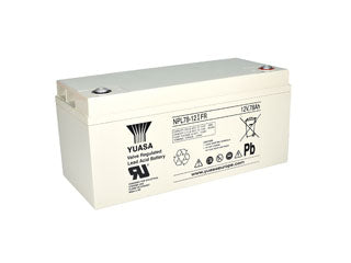 NPL78-12IFR