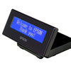 Epson DM-D30 (111): Customer Display for TM-m30 Black
