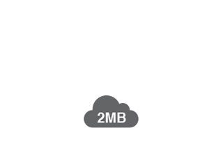 Tele2 2MB Abo