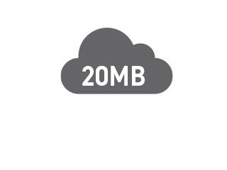 Tele2 Abo