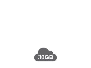 Tele2 30GB Abo