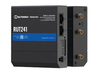 RUT241