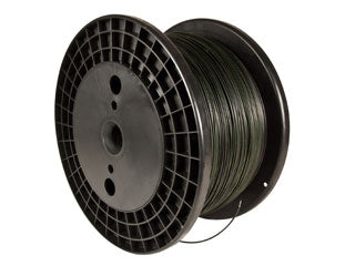 LPL1050P022M