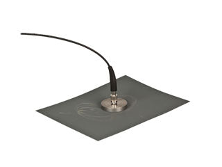 POLF100A000W