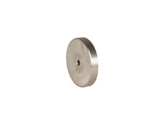 PUCK001M022M