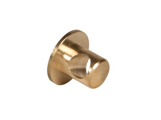BULS010M012T