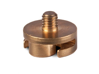 BULS020A006S