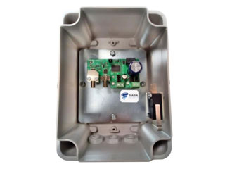 LCUT300S011S