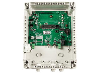 LSUN300P011A