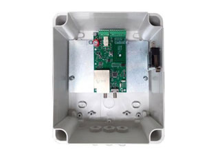 LSUN300P11ES