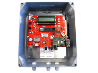 LCOP300C011S