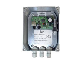 LCOP300C011T