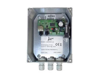 LSUN300P011T