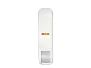 NAT SENSOR