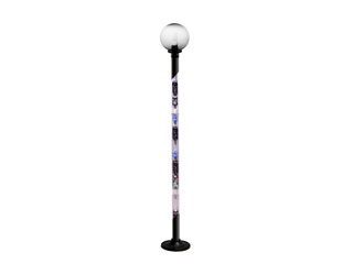 MES SMA 9200 RX