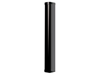 PLUS SMA 9420 RX