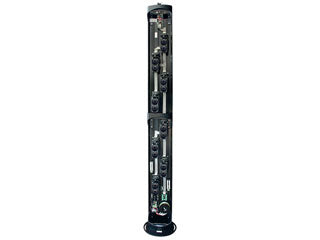 MANA IR SMA 15100 4X