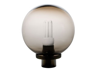 LAMP 30