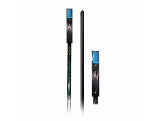 SADRIN WSE 620
