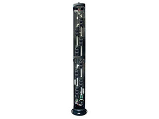 MANA IR SMA 20250 8R