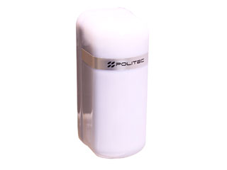 ALES 60 White