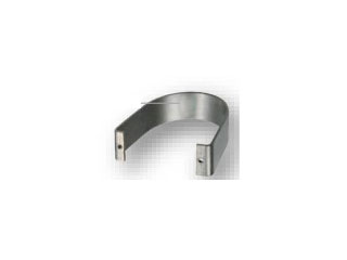 ALES/PL (kit 2 pcs)