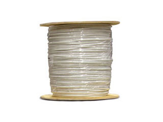 100m RS485 AIR Cable