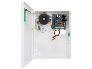 AWZG2-12V3A-C