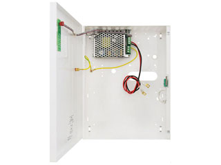 HPSB-12V3A-C