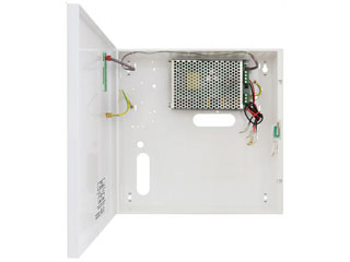 HPSB-24V3A-B