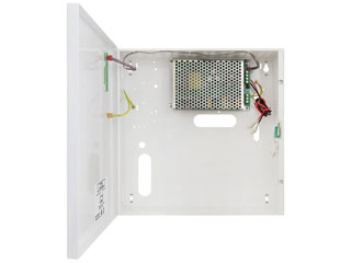HPSB-12V7A-C
