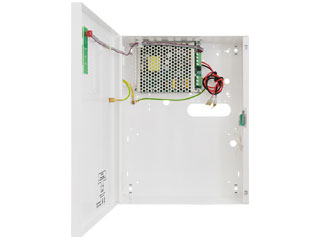 HPSB-12V5A-C