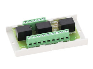 AWZ642