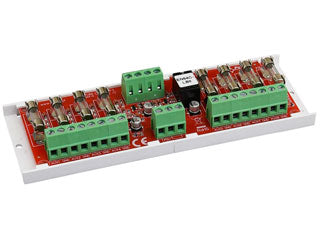 EN54C-LB8