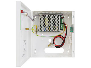 HPSB-12V2A-B