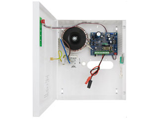 AWZG2-12V2A-B
