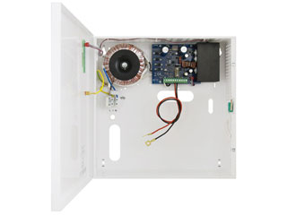 AWZG2-12V5A-C